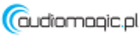 Audiomagic.pl