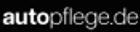 Autopflege