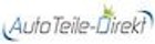 Autoteile Direkt