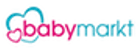 babymarkt.de