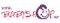 Babyshop.de