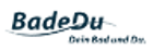 BadeDu