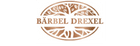 baerbel-drexel.de
