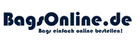 bagsonline.de - Leder Freytag KG