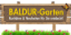 BALDUR-Garten