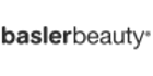 basler-beauty.de