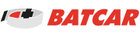 Batcar