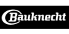 bauknecht.de