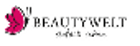 Beautywelt.de