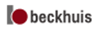 Beckhuis.com