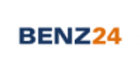 benz24.de