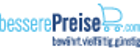 besserePreise.com - System Com 99® e.K.