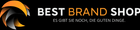 bestbrandshop.de
