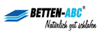 Betten-ABC