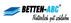 Betten-ABC