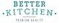 BetterKitchen.de