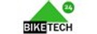 biketech24.de
