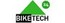 biketech24.de