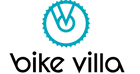 Bikevilla