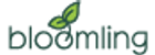 bloomling.de