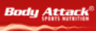 Body Attack
