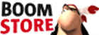 Boomstore.de