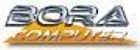 bora-computer.de