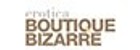Boutique Bizarre