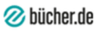 buecher.de