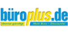 bueroplus.de
