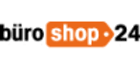 bueroshop24.de