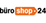 bueroshop24.de