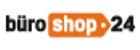 büroshop24