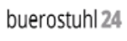 buerostuhl24.com