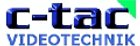 c-tac.com