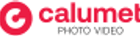 Calumet Photo Video