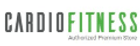 cardiofitness.de - CARDIOfitness GmbH & Co. KG