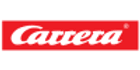 carrera-toys.com