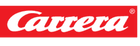 carrera-toys.com