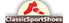 classicsportshoes.de