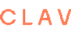 clav-health.de