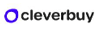 cleverbuy.de