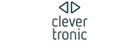 clevertronic.de