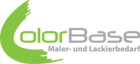 Colorbase