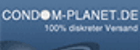 condom-planet.de
