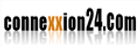 connexxion24.com