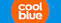 coolblue