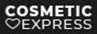 cosmeticexpress.com