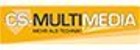 cs-multimedia.de
