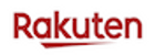 cw-mobile.de